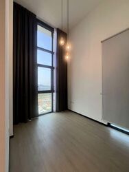 Parc Riviera (D5), Condominium #599767751